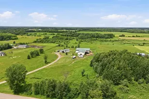 14434 110th St, Foreston, MN 56330 - Photo 57