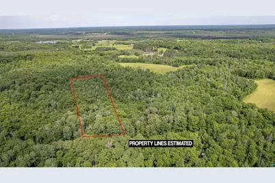 2Xxx Bent Trout Lake Rd, Barnum, MN 55707 - Photo 3