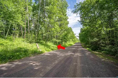 2Xxx Bent Trout Lake Rd, Barnum, MN 55707 - Photo 9