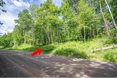 2Xxx Bent Trout Lake Rd, Barnum, MN 55707 - Photo 11