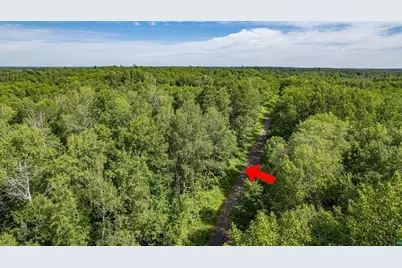 2Xxx Bent Trout Lake Rd, Barnum, MN 55707 - Photo 7