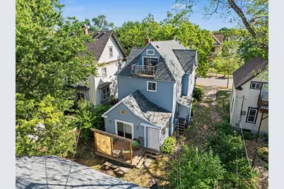 3132 Columbus Avenue, Minneapolis, MN 55407 - Photo 35