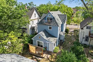 3132 Columbus Ave, Minneapolis, MN 55407 - Photo 35