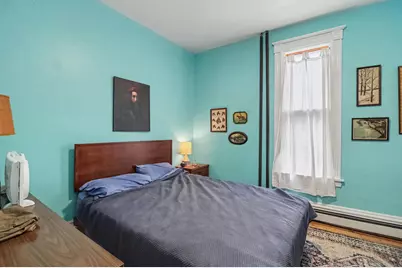 3132 Columbus Avenue, Minneapolis, MN 55407 - Photo 23