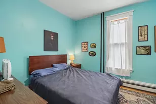3132 Columbus Ave, Minneapolis, MN 55407 - Photo 23