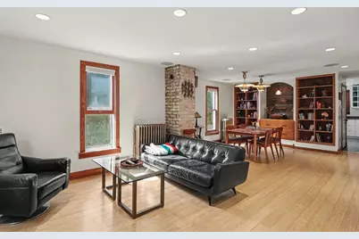 3132 Columbus Avenue, Minneapolis, MN 55407 - Photo 11