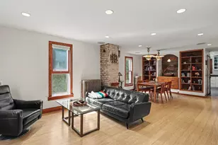 3132 Columbus Ave, Minneapolis, MN 55407 - Photo 11
