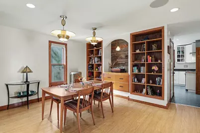 3132 Columbus Avenue, Minneapolis, MN 55407 - Photo 13