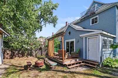3132 Columbus Avenue, Minneapolis, MN 55407 - Photo 37