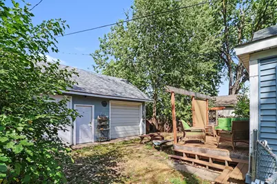 3132 Columbus Avenue, Minneapolis, MN 55407 - Photo 33