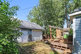3132 Columbus Ave, Minneapolis, MN 55407 - Photo 33