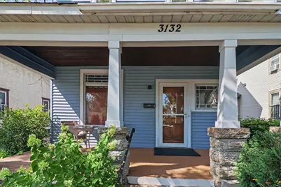 3132 Columbus Avenue, Minneapolis, MN 55407 - Photo 3