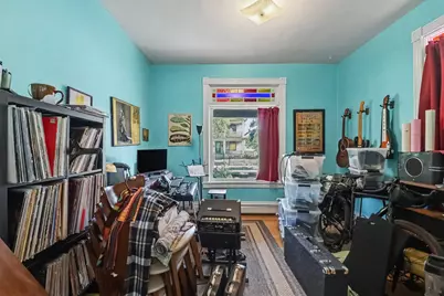 3132 Columbus Avenue, Minneapolis, MN 55407 - Photo 25