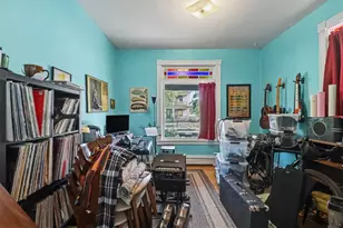 3132 Columbus Ave, Minneapolis, MN 55407 - Photo 25