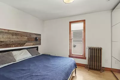 3132 Columbus Avenue, Minneapolis, MN 55407 - Photo 15