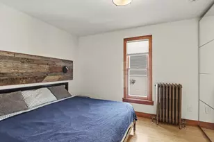 3132 Columbus Ave, Minneapolis, MN 55407 - Photo 15