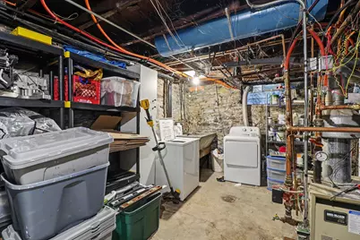 3132 Columbus Avenue, Minneapolis, MN 55407 - Photo 31