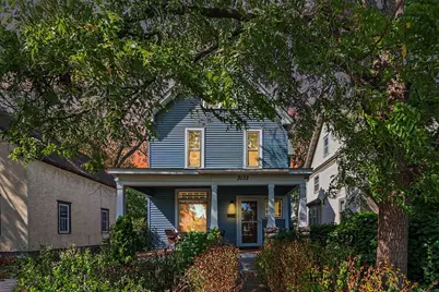 3132 Columbus Avenue, Minneapolis, MN 55407 - Photo 27