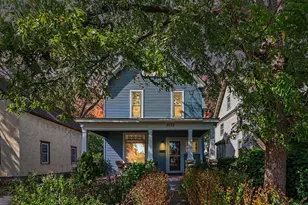 3132 Columbus Ave, Minneapolis, MN 55407 - Photo 27