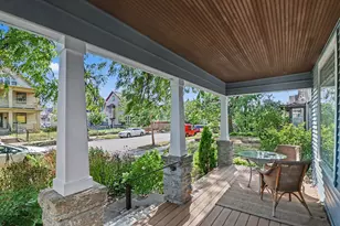 3132 Columbus Ave, Minneapolis, MN 55407 - Photo 1
