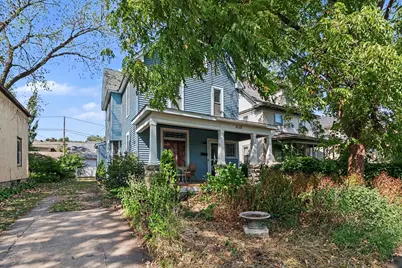 3132 Columbus Avenue, Minneapolis, MN 55407 - Photo 29