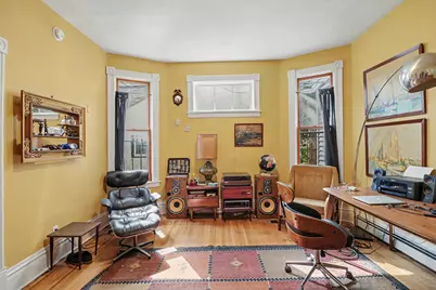 3132 Columbus Avenue, Minneapolis, MN 55407 - Photo 21