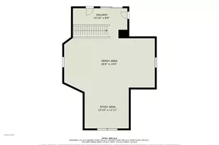 3132 Columbus Ave, Minneapolis, MN 55407 - Photo 41