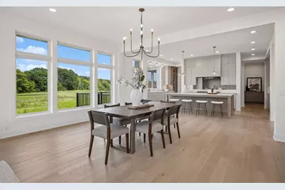 5946 Kochs Crossing, Independence, MN 55359 - Photo 17