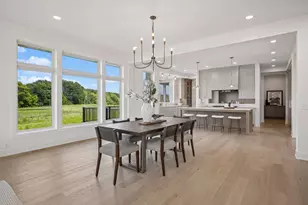 5946 Kochs Crossing, Independence, MN 55359 - Photo 17