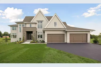 5946 Kochs Crossing, Independence, MN 55359 - Photo 1