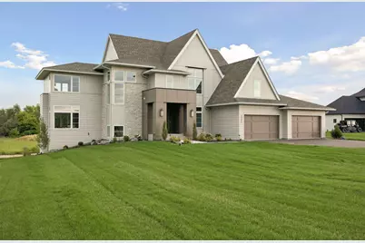 5946 Kochs Crossing, Independence, MN 55359 - Photo 3