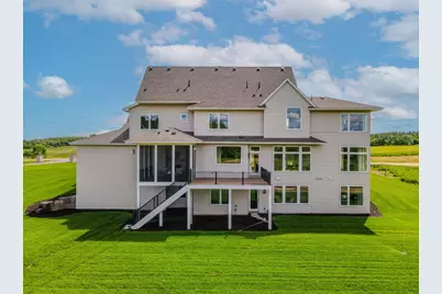 5946 Kochs Crossing, Independence, MN 55359 - Photo 73