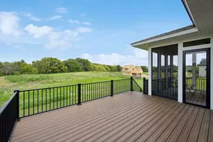 5946 Kochs Crossing, Independence, MN 55359 - Photo 81