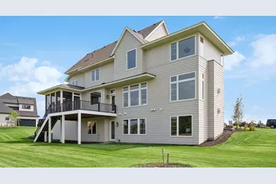 5946 Kochs Crossing, Independence, MN 55359 - Photo 79