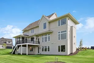 5946 Kochs Crossing, Independence, MN 55359 - Photo 79