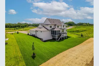 5946 Kochs Crossing, Independence, MN 55359 - Photo 85