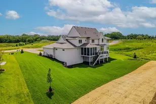 5946 Kochs Crossing, Independence, MN 55359 - Photo 85