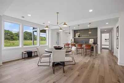 5946 Kochs Crossing, Independence, MN 55359 - Photo 65