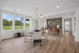 5946 Kochs Crossing, Independence, MN 55359 - Photo 65