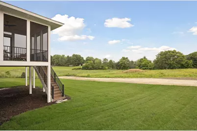 5946 Kochs Crossing, Independence, MN 55359 - Photo 69