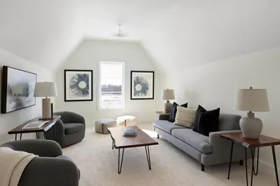 5946 Kochs Crossing, Independence, MN 55359 - Photo 39