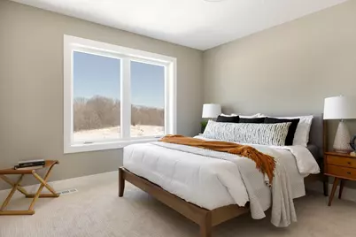 5946 Kochs Crossing, Independence, MN 55359 - Photo 57