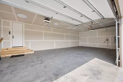 5946 Kochs Crossing, Independence, MN 55359 - Photo 77