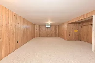309 S Pokegama Ave, Grand Rapids, MN 55744 - Photo 17
