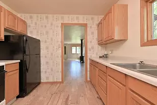 309 S Pokegama Ave, Grand Rapids, MN 55744 - Photo 9