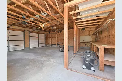 309 S Pokegama Avenue, Grand Rapids, MN 55744 - Photo 31