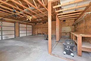 309 S Pokegama Ave, Grand Rapids, MN 55744 - Photo 31