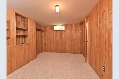 309 S Pokegama Avenue, Grand Rapids, MN 55744 - Photo 19