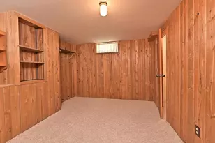 309 S Pokegama Ave, Grand Rapids, MN 55744 - Photo 19
