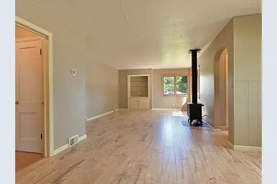 309 S Pokegama Avenue, Grand Rapids, MN 55744 - Photo 5